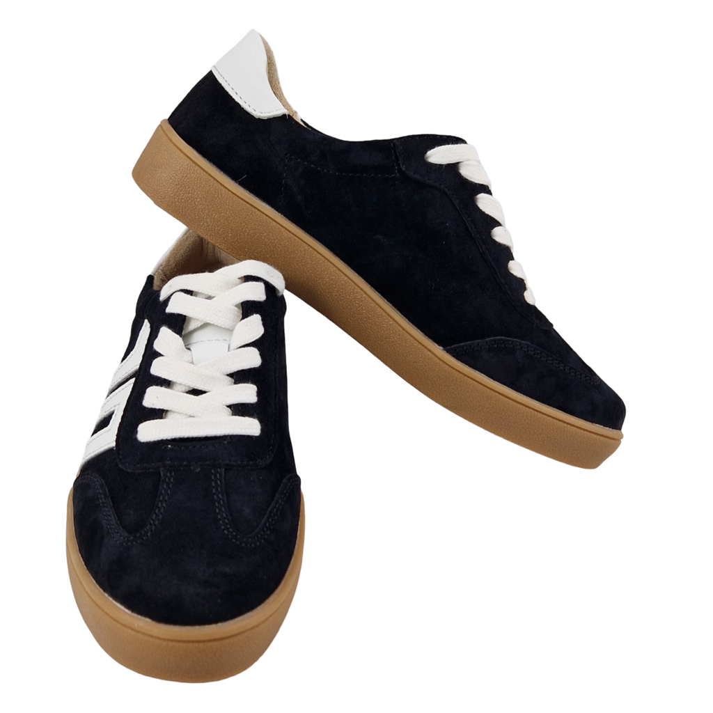 ESTETIC 79517 BIAŁY SKÓRA - zdjęcie 6