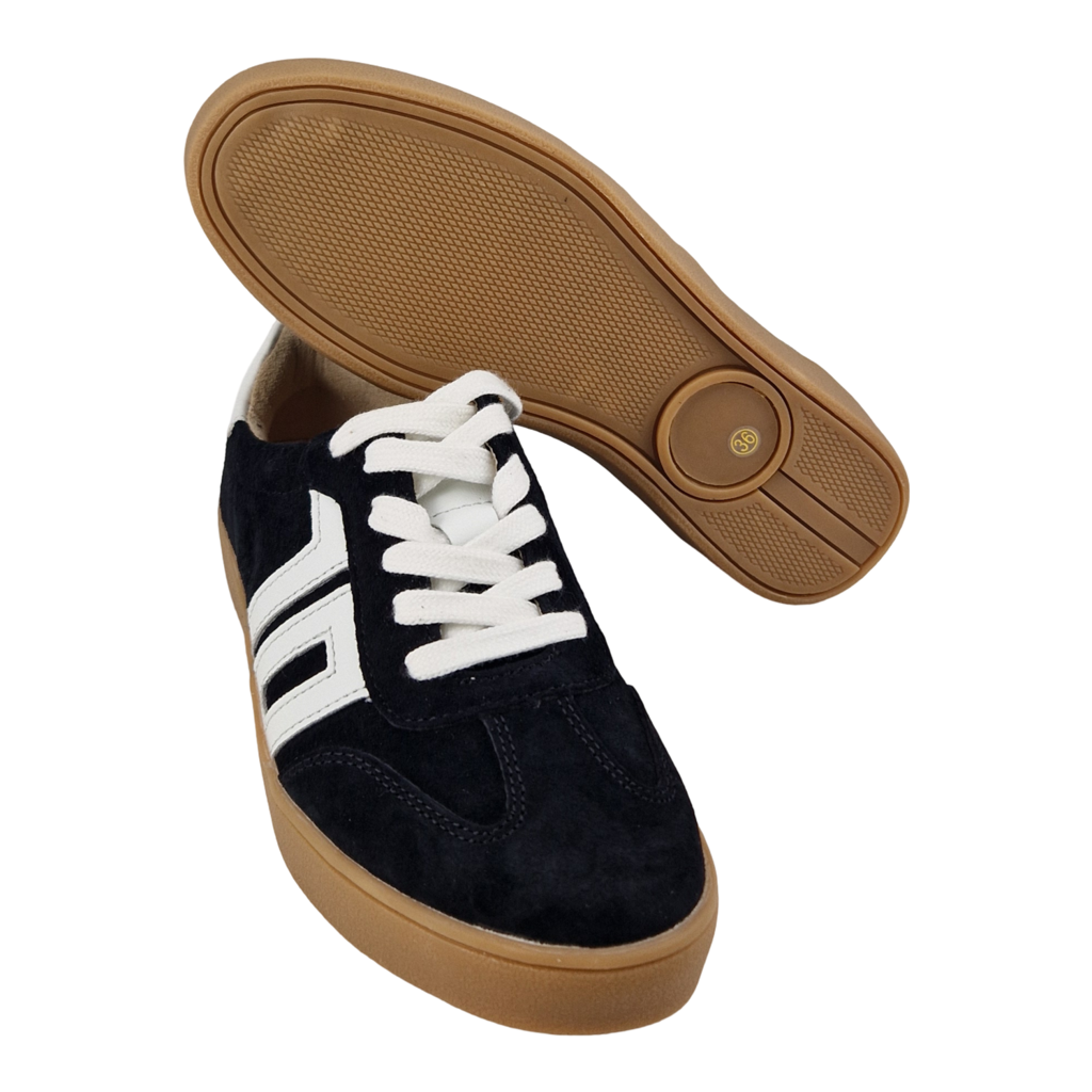 ESTETIC 79517 BIAŁY SKÓRA - zdjęcie 7