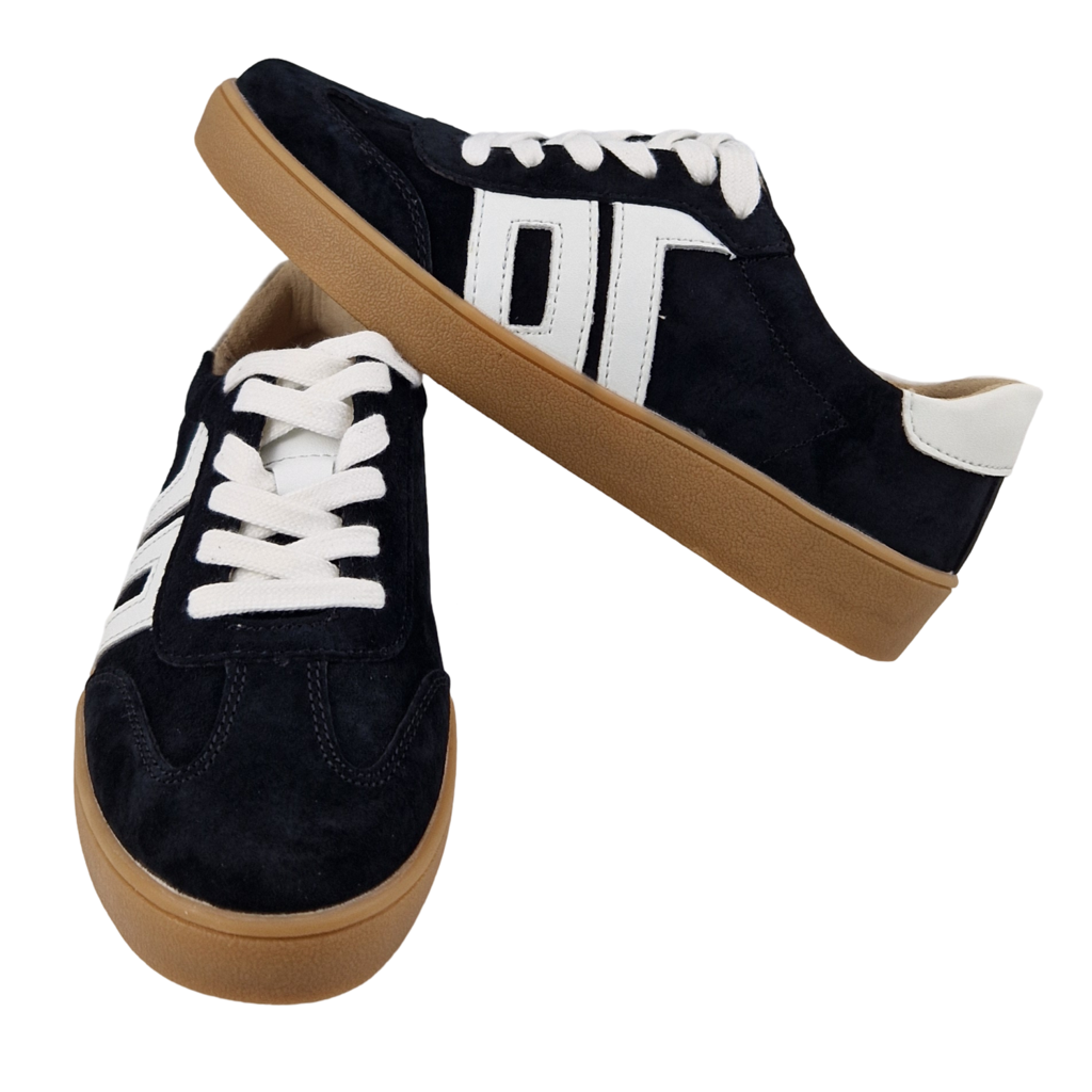 ESTETIC 79517 BIAŁY SKÓRA - zdjęcie 8