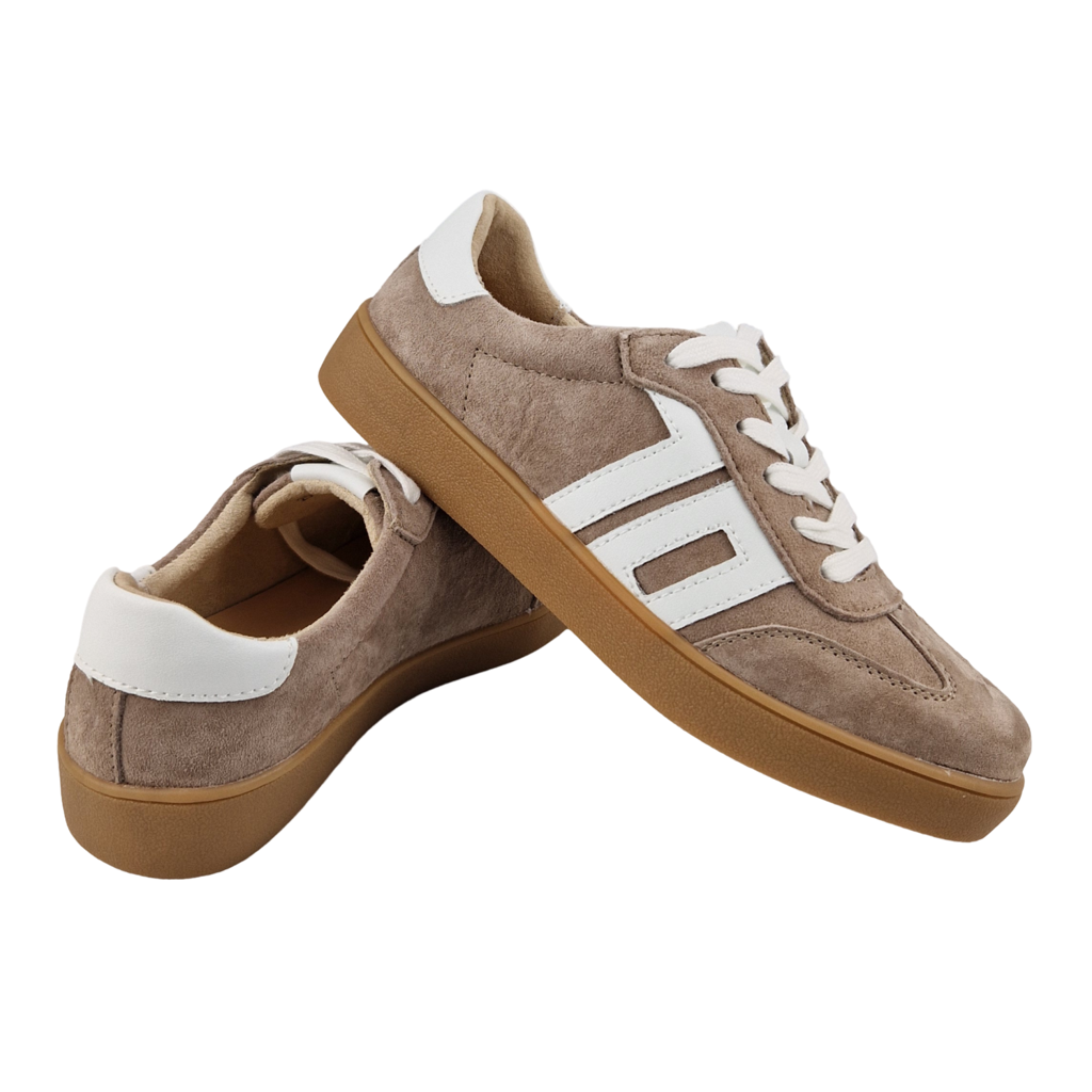 ESTETIC 79517 SKÓRA - zdjęcie 7