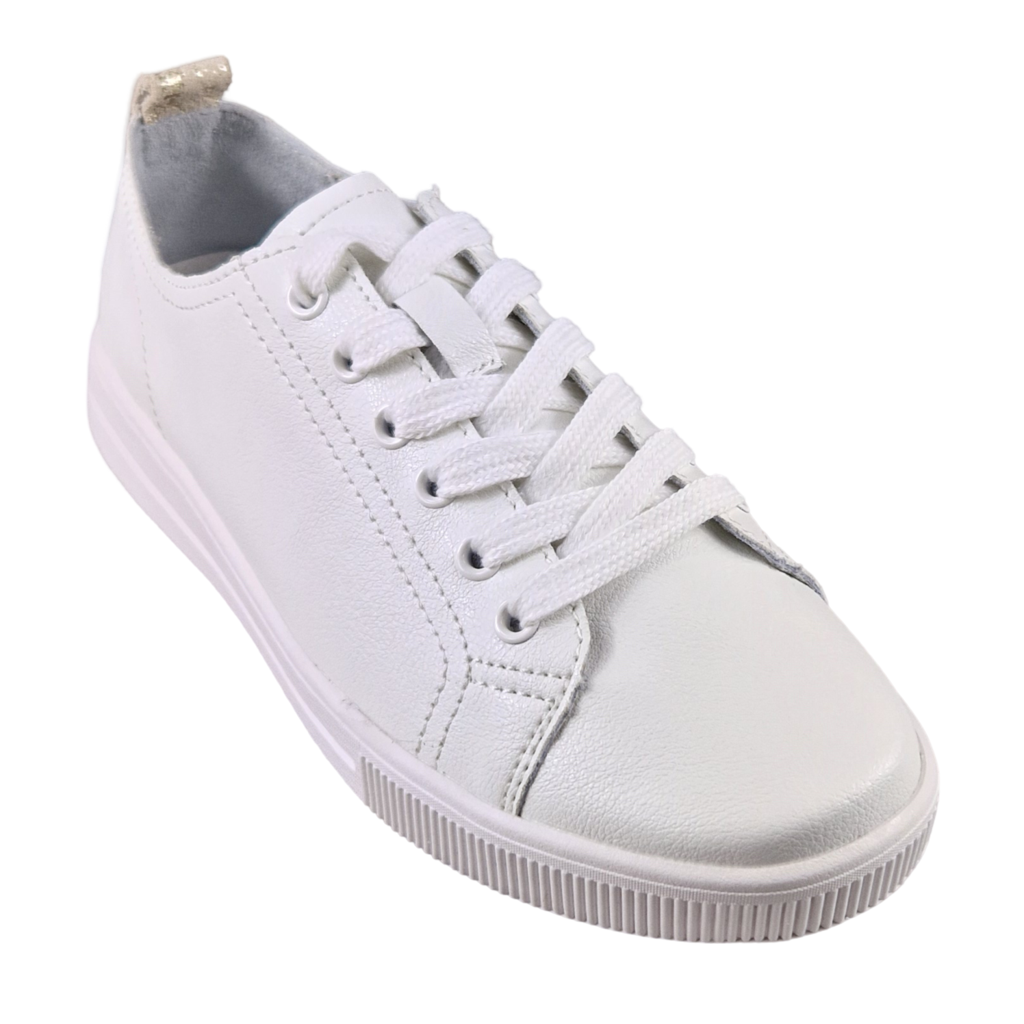 ESTETIC 79536 SKÓRA - zdjęcie 2