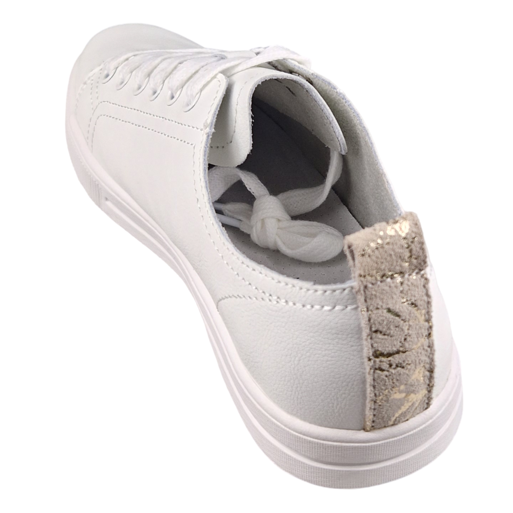 ESTETIC 79536 SKÓRA - zdjęcie 3