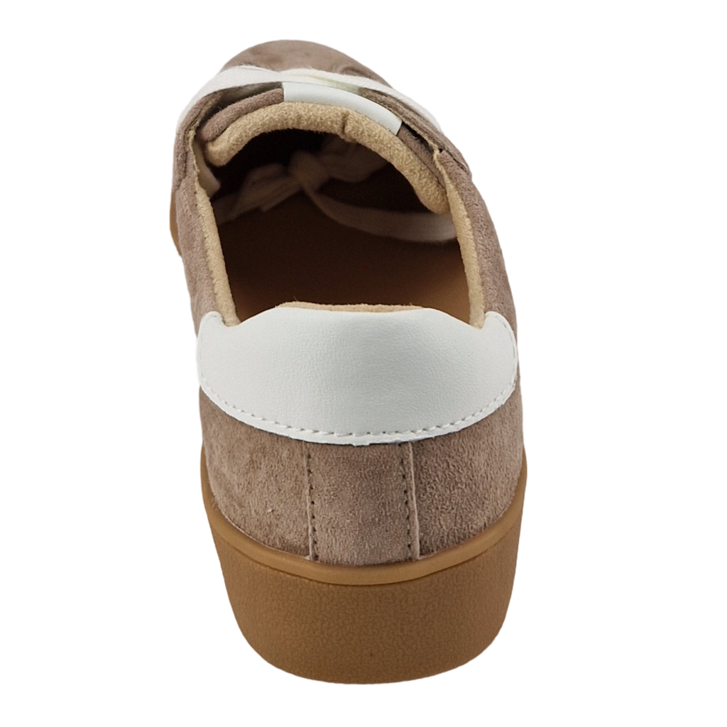 ESTETIC 79517 SKÓRA - zdjęcie 3