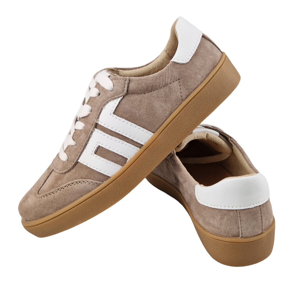 ESTETIC 79517 SKÓRA - zdjęcie 4