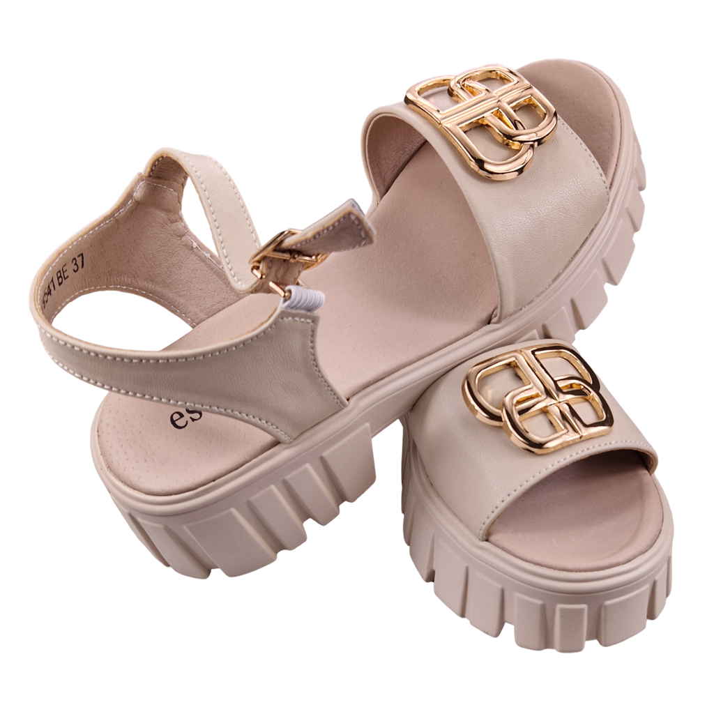 ESTETIC 79541 SKÓRA - zdjęcie 5