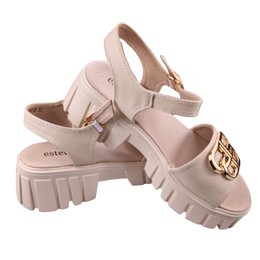 ESTETIC 79541 SKÓRA - zdjęcie 6