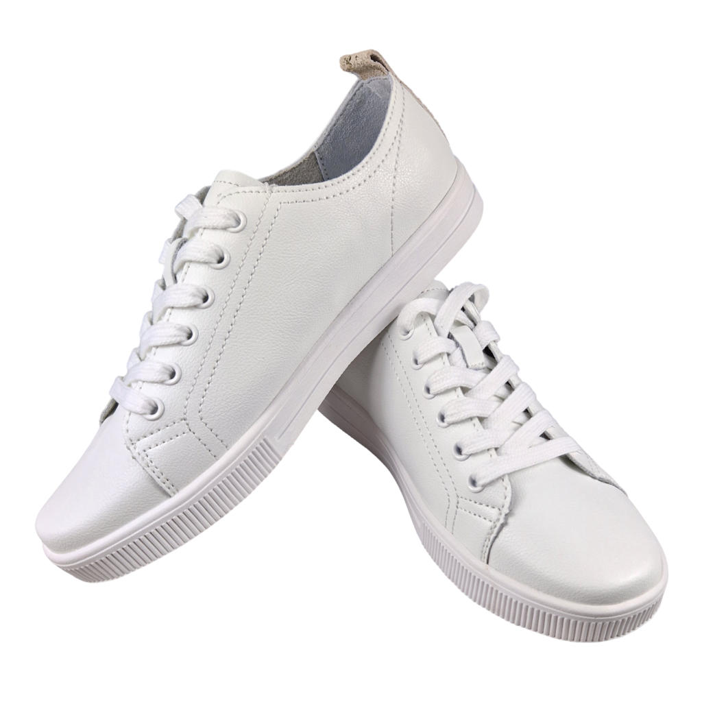 ESTETIC 79536 SKÓRA - zdjęcie 4