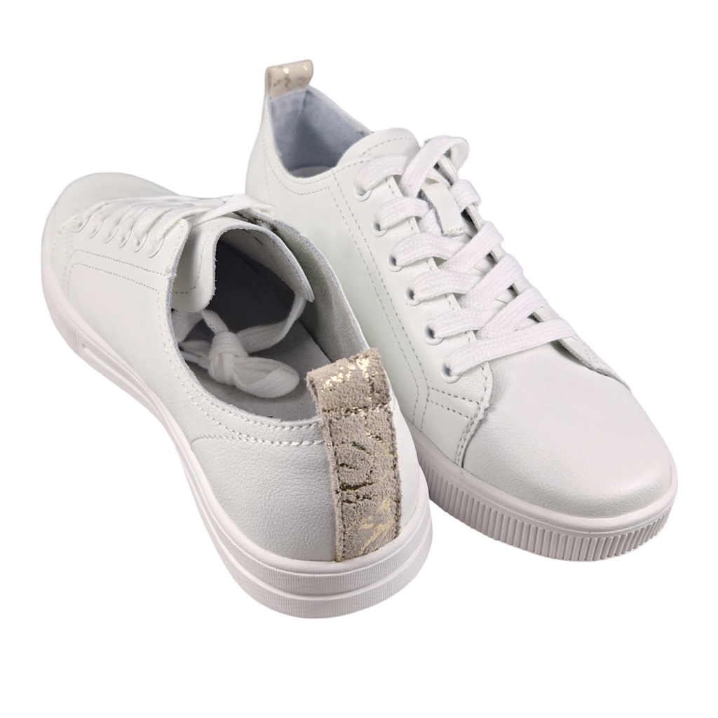 ESTETIC 79536 SKÓRA - zdjęcie 5