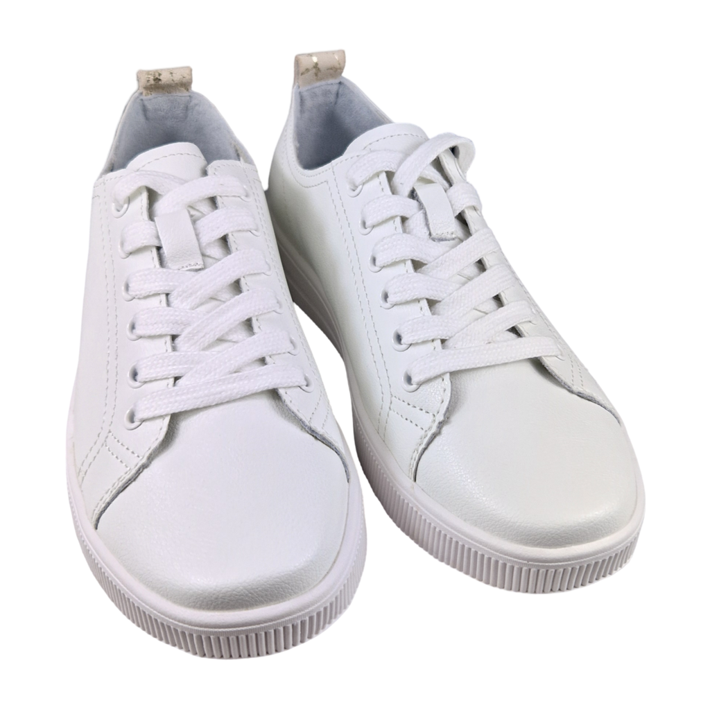 ESTETIC 79536 SKÓRA - zdjęcie 6