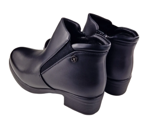 ESTETIC 85150 PU - zdjęcie 5