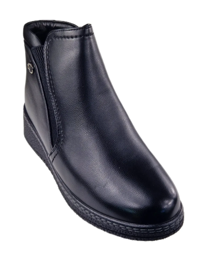 ESTETIC 85151 PU - zdjęcie 2