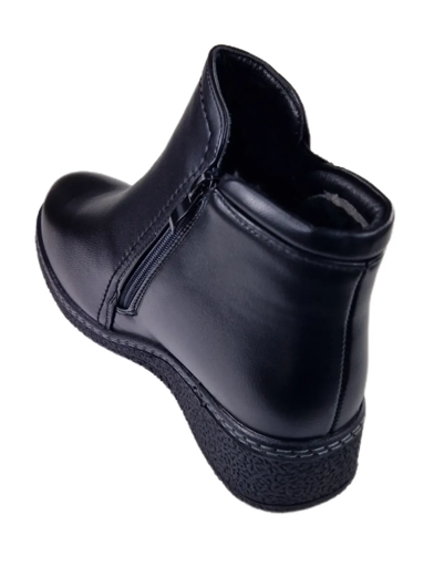 ESTETIC 85151 PU - zdjęcie 3