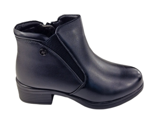 ESTETIC 85150 PU - zdjęcie 2