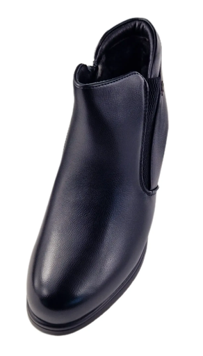 ESTETIC 85150 PU - zdjęcie 3