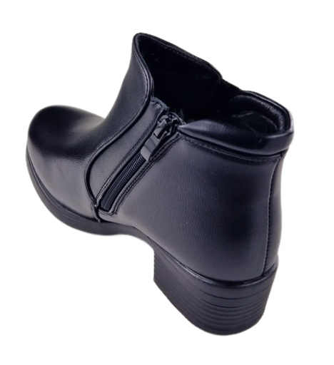 ESTETIC 85150 PU - zdjęcie 4