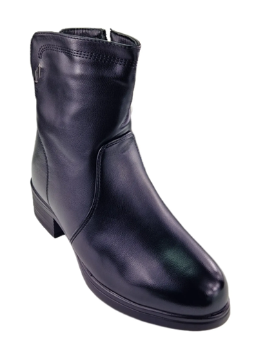 ESTETIC 85152 PU - zdjęcie 2