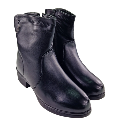 ESTETIC 85152 PU - zdjęcie 4