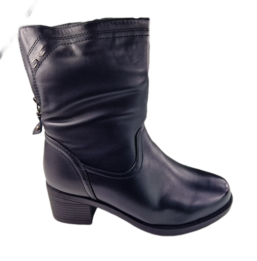 ESTETIC 85155 PU - zdjęcie 1