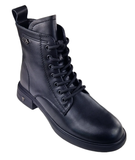 ESTETIC 91111 SKÓRA - zdjęcie 1