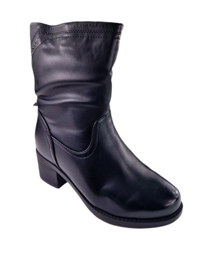 ESTETIC 85155 PU - zdjęcie 2