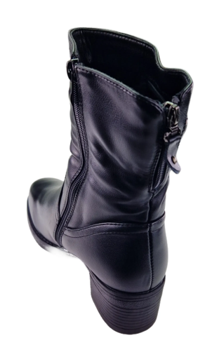 ESTETIC 85155 PU - zdjęcie 3