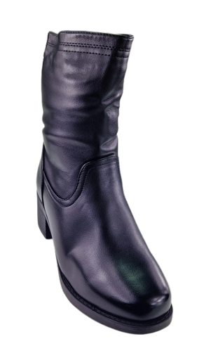 ESTETIC 85155 PU - zdjęcie 4