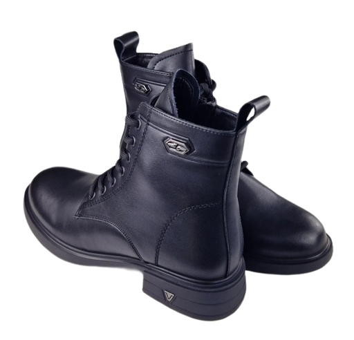 ESTETIC 91111 SKÓRA - zdjęcie 4