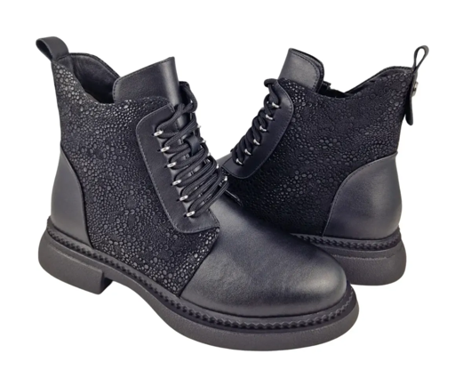 ESTETIC CR52-612 - zdjęcie 5