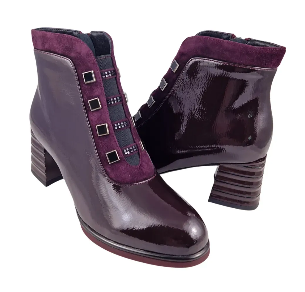 ESTETIC CR52-696 WINE