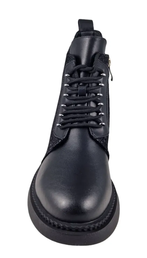 ESTETIC CR52-612 - zdjęcie 2