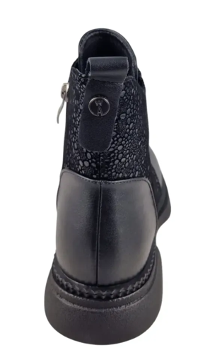 ESTETIC CR52-612 - zdjęcie 3