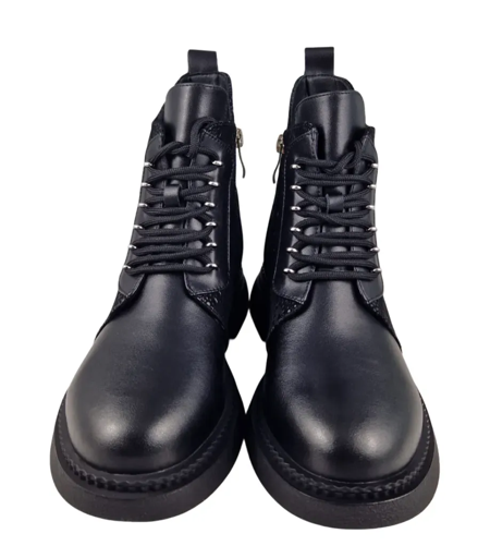 ESTETIC CR52-612 - zdjęcie 4