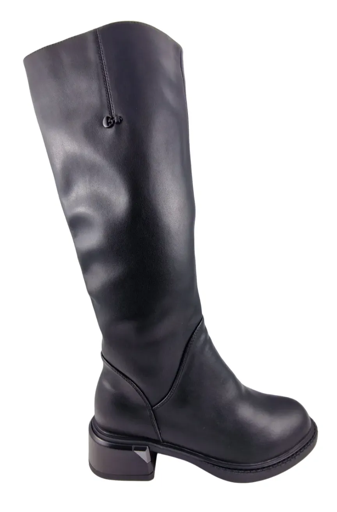 ESTETIC D-100 - zdjęcie 3