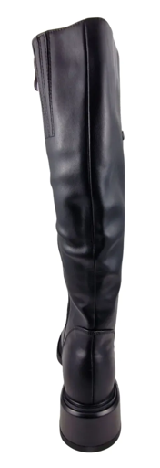 ESTETIC D-100 - zdjęcie 4