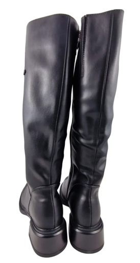 ESTETIC D-100 - zdjęcie 5