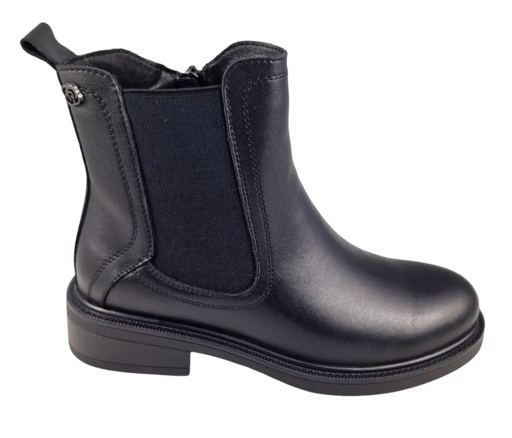 ESTETIC D-180 - zdjęcie 1