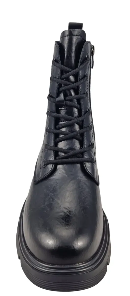 ESTETIC D-190 - zdjęcie 2