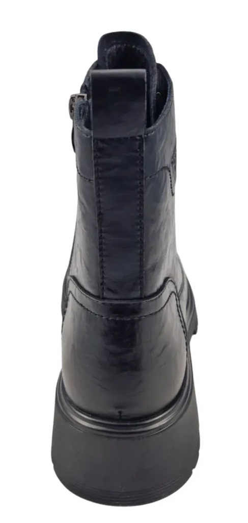 ESTETIC D-190 - zdjęcie 3