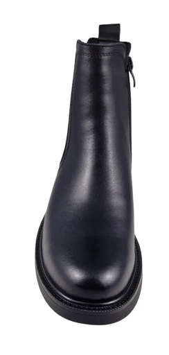 ESTETIC D-180 - zdjęcie 2