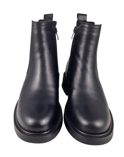 ESTETIC D-180 - zdjęcie 4