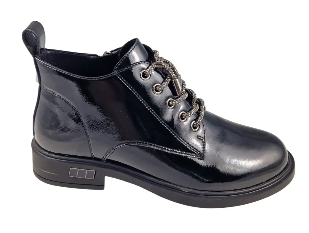 ESTETIC D-240 - zdjęcie 2