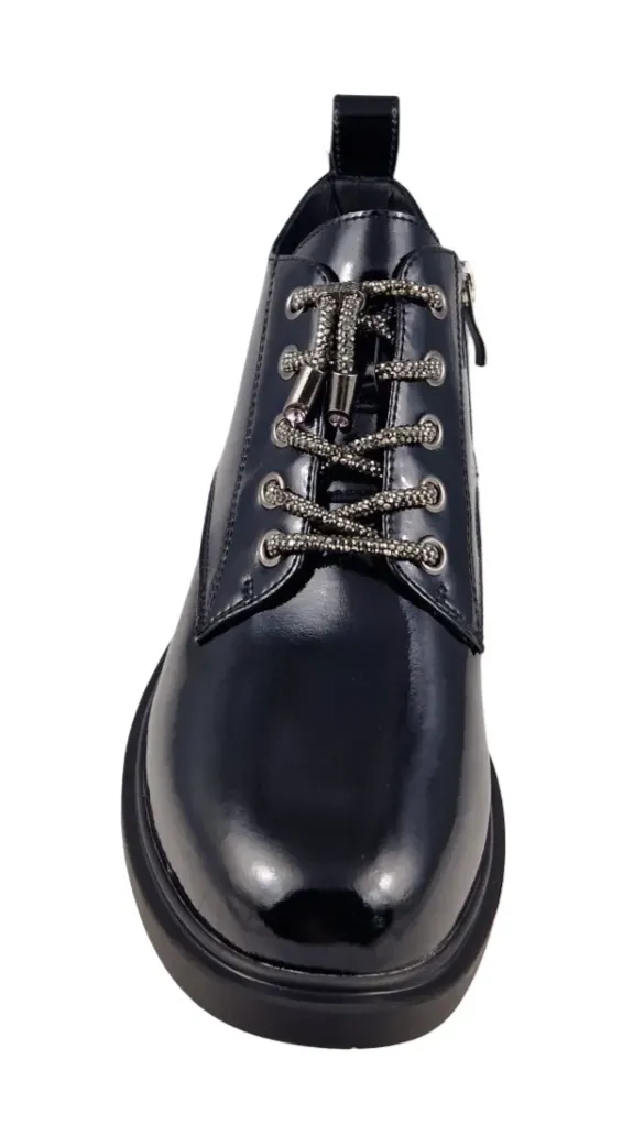 ESTETIC D-240 - zdjęcie 3