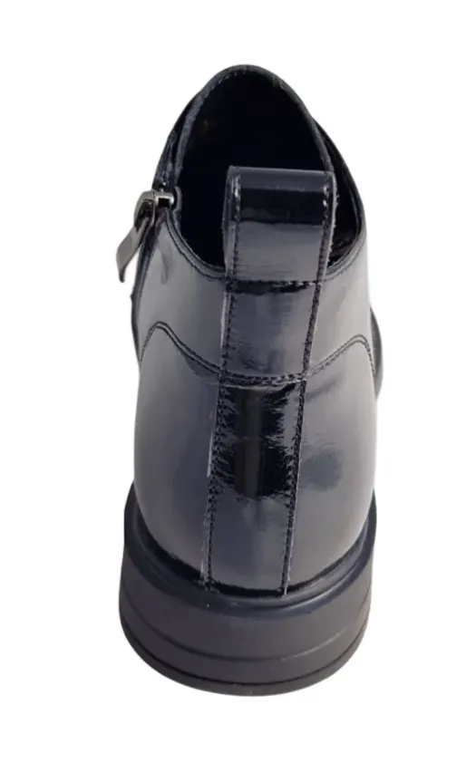 ESTETIC D-240 - zdjęcie 4