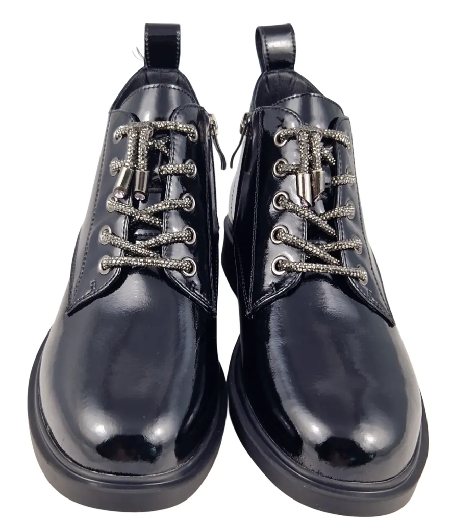 ESTETIC D-240 - zdjęcie 5