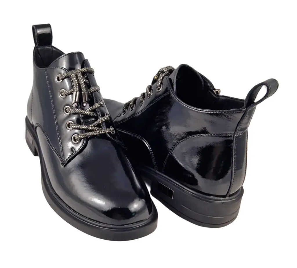 ESTETIC D-240 - zdjęcie 6