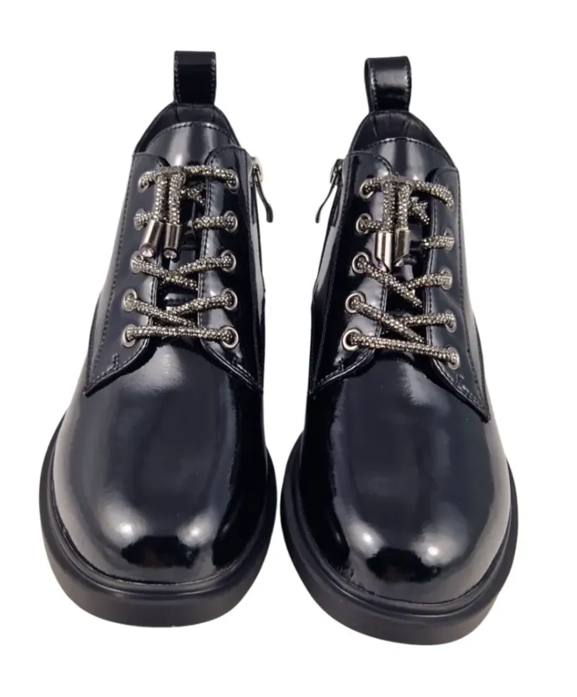 ESTETIC D-240 - zdjęcie 7