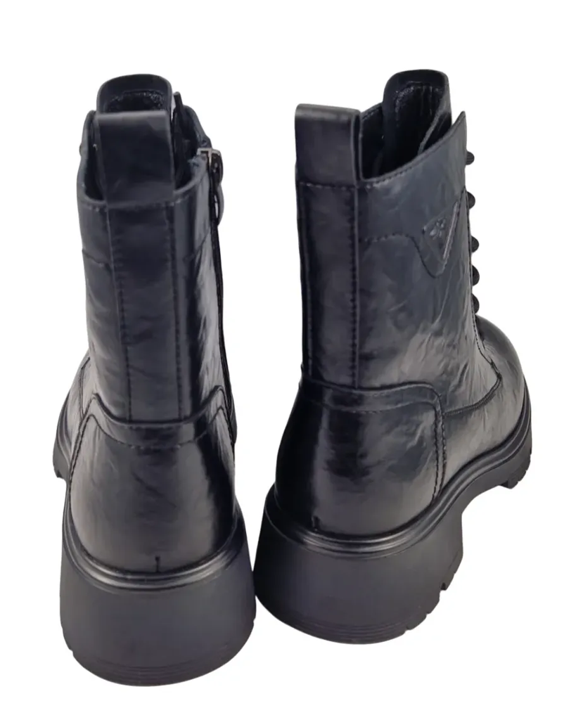 ESTETIC D-190 - zdjęcie 5