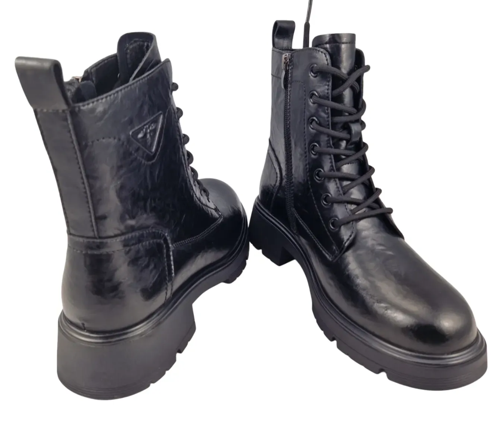 ESTETIC D-190 - zdjęcie 6