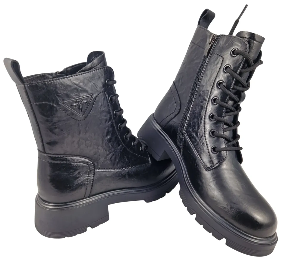 ESTETIC D-190 - zdjęcie 7