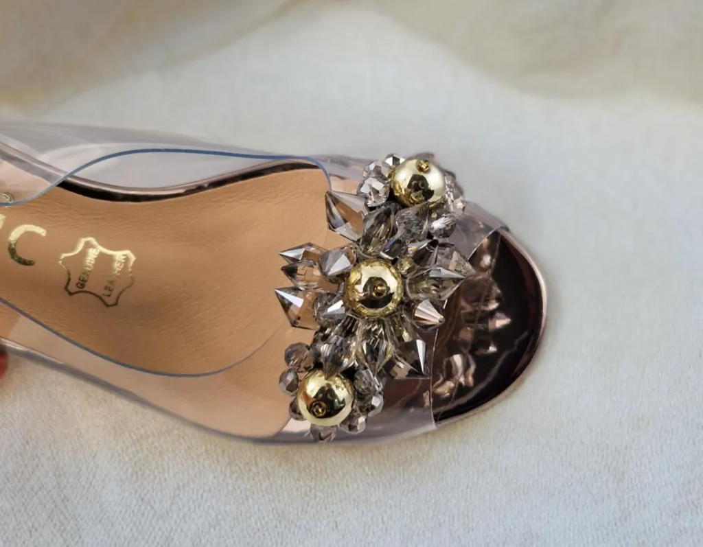 ESTETIC D-320 - zdjęcie 3